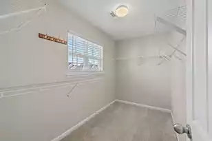 8959 Red Maple Circle N, Summerville, SC 29485 - Photo 30