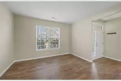 8959 Red Maple Circle N, Summerville, SC 29485 - Photo 8