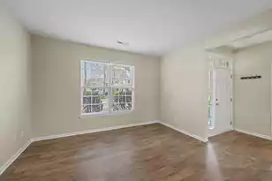 8959 Red Maple Circle N, Summerville, SC 29485 - Photo 8