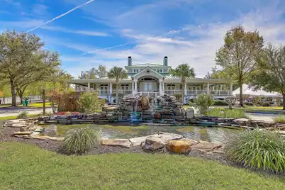 8959 Red Maple Circle N, Summerville, SC 29485 - Photo 44