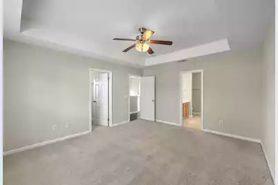 8959 Red Maple Circle N, Summerville, SC 29485 - Photo 26