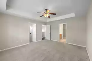 8959 Red Maple Circle N, Summerville, SC 29485 - Photo 26