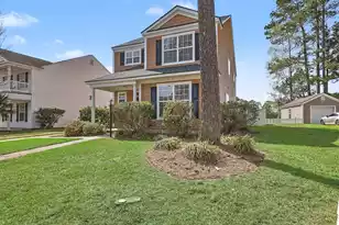 8959 Red Maple Circle N, Summerville, SC 29485 - Photo 2
