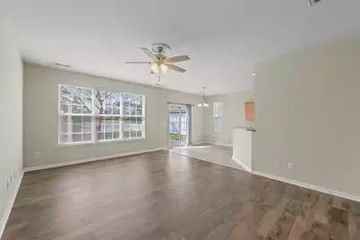 8959 Red Maple Circle N, Summerville, SC 29485 - Photo 14