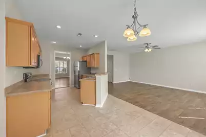 8959 Red Maple Circle N, Summerville, SC 29485 - Photo 18