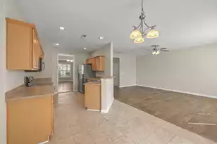 8959 Red Maple Circle N, Summerville, SC 29485 - Photo 18