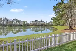 8959 Red Maple Circle N, Summerville, SC 29485 - Photo 36