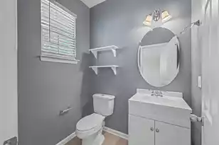 8959 Red Maple Circle N, Summerville, SC 29485 - Photo 22