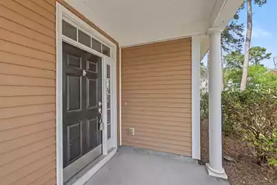 8959 Red Maple Circle N, Summerville, SC 29485 - Photo 4