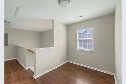 8959 Red Maple Circle N, Summerville, SC 29485 - Photo 24