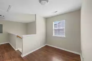 8959 Red Maple Circle N, Summerville, SC 29485 - Photo 24