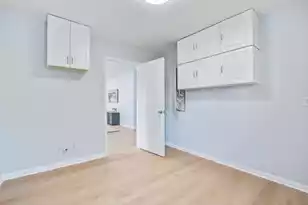 144 Graduate Ln, Ladson, SC 29456 - Photo 34