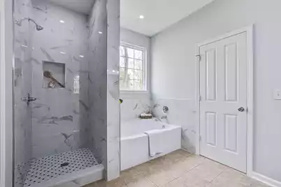 144 Graduate Lane, Ladson, SC 29456 - Photo 28