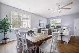 144 Graduate Ln, Ladson, SC 29456 - Photo 14