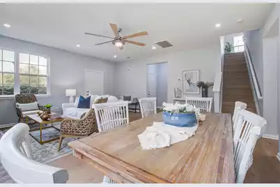 144 Graduate Lane, Ladson, SC 29456 - Photo 16