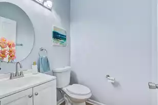 144 Graduate Ln, Ladson, SC 29456 - Photo 12