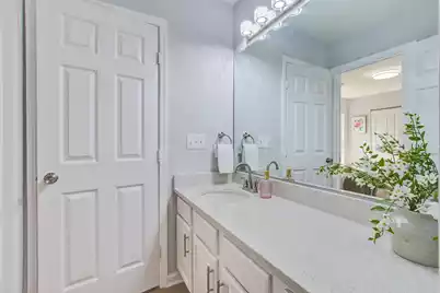 144 Graduate Lane, Ladson, SC 29456 - Photo 38