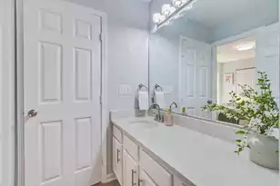 144 Graduate Ln, Ladson, SC 29456 - Photo 38