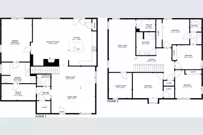 144 Graduate Lane, Ladson, SC 29456 - Photo 54