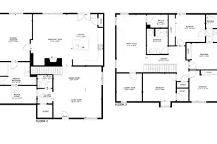 144 Graduate Ln, Ladson, SC 29456 - Photo 54