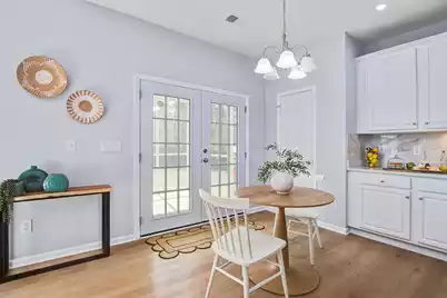 144 Graduate Lane, Ladson, SC 29456 - Photo 18