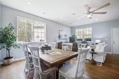 144 Graduate Lane, Ladson, SC 29456 - Photo 12