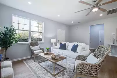 144 Graduate Lane, Ladson, SC 29456 - Photo 10