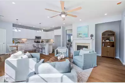 144 Graduate Lane, Ladson, SC 29456 - Photo 2