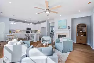 144 Graduate Ln, Ladson, SC 29456 - Photo 2