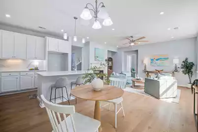 144 Graduate Lane, Ladson, SC 29456 - Photo 20