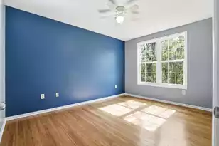 60 Fenwick Hall Allee Alley, Johns Island, SC 29455 - Photo 22