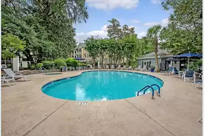60 Fenwick Hall Allee Alley #935, Johns Island, SC 29455 - Photo 28