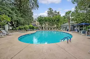 60 Fenwick Hall Allee Alley, Johns Island, SC 29455 - Photo 28