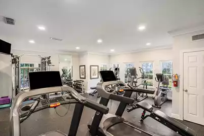 60 Fenwick Hall Allee Alley #935, Johns Island, SC 29455 - Photo 30