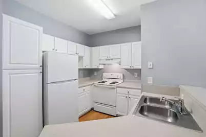 60 Fenwick Hall Allee Alley #935, Johns Island, SC 29455 - Photo 8