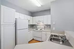 60 Fenwick Hall Allee Alley, Johns Island, SC 29455 - Photo 8