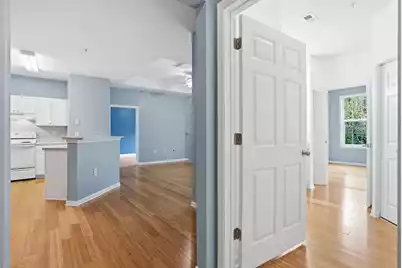 60 Fenwick Hall Allee Alley #935, Johns Island, SC 29455 - Photo 4