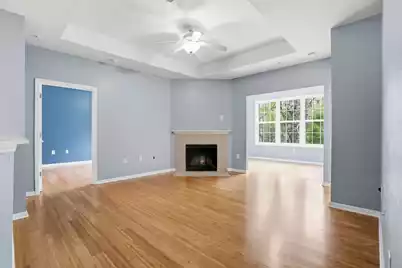 60 Fenwick Hall Allee Alley #935, Johns Island, SC 29455 - Photo 12