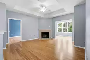 60 Fenwick Hall Allee Alley, Johns Island, SC 29455 - Photo 12