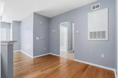 60 Fenwick Hall Allee Alley #935, Johns Island, SC 29455 - Photo 6