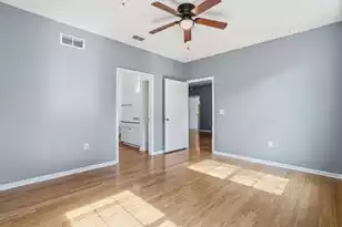 60 Fenwick Hall Allee Alley, Johns Island, SC 29455 - Photo 18