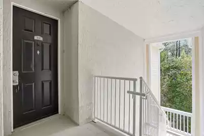 60 Fenwick Hall Allee Alley #935, Johns Island, SC 29455 - Photo 24