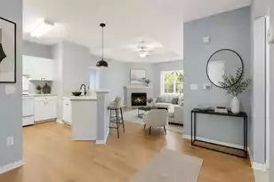 60 Fenwick Hall Allee Alley, Johns Island, SC 29455 - Photo 1