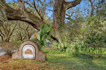 60 Fenwick Hall Allee Alley #935, Johns Island, SC 29455 - Photo 26