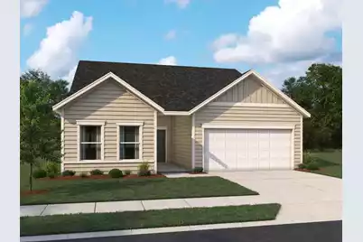5358 Bending Flats Way, Summerville, SC 29485 - Photo 2