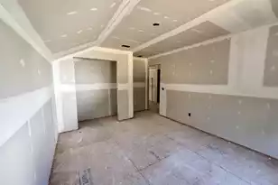 5358 Bending Flts Wy, Summerville, SC 29485 - Photo 38