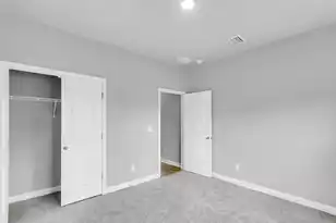 5358 Bending Flts Wy, Summerville, SC 29485 - Photo 40