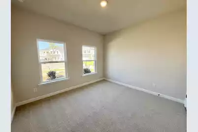 5358 Bending Flats Way, Summerville, SC 29485 - Photo 10