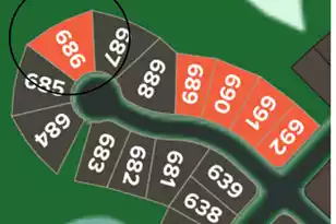 5358 Bending Flts Wy, Summerville, SC 29485 - Photo 2