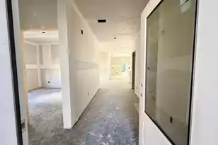 5358 Bending Flts Wy, Summerville, SC 29485 - Photo 6